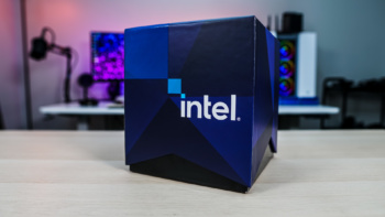 Intel Core i9-11900K